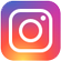 Instagram icon